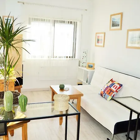 Casa Do Praia, Senhora da Luz