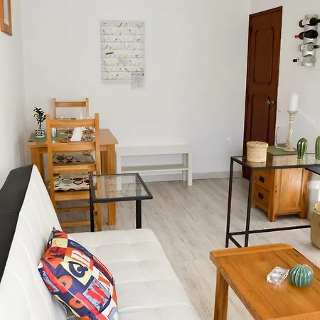 Casa Do Praia, Senhora da Luz